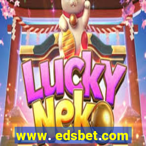 www. edsbet.com